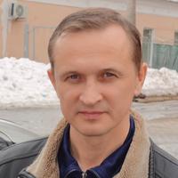 Отзыв от Владислав - DTV виза