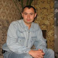 Отзыв от Денис - виза ДТВ