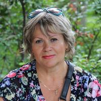 Отзыв от Диана - Виза Destination Thailand